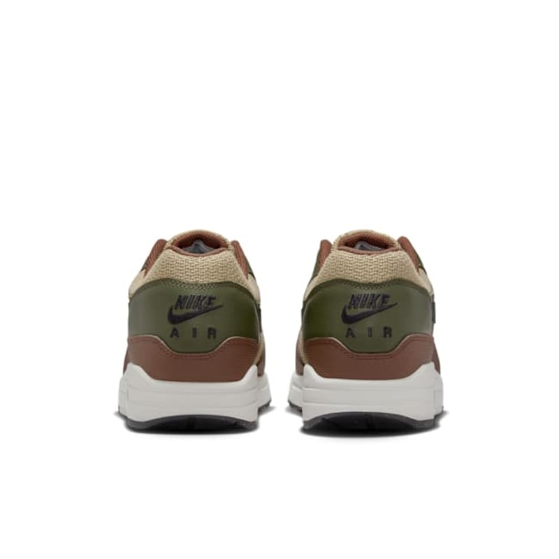 Nike Air Max 1 Essential Premium HF1516-200 06