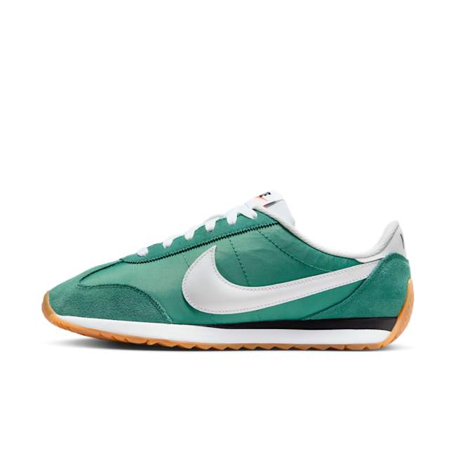 Nike Pacific