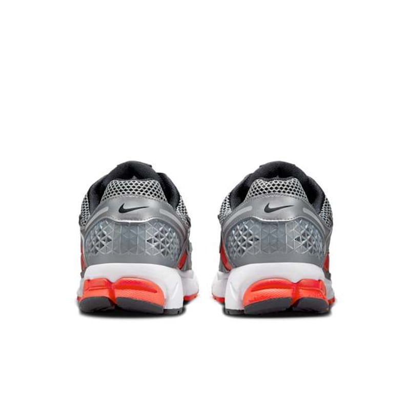 Nike Zoom Vomero 5 FJ4151-005 06