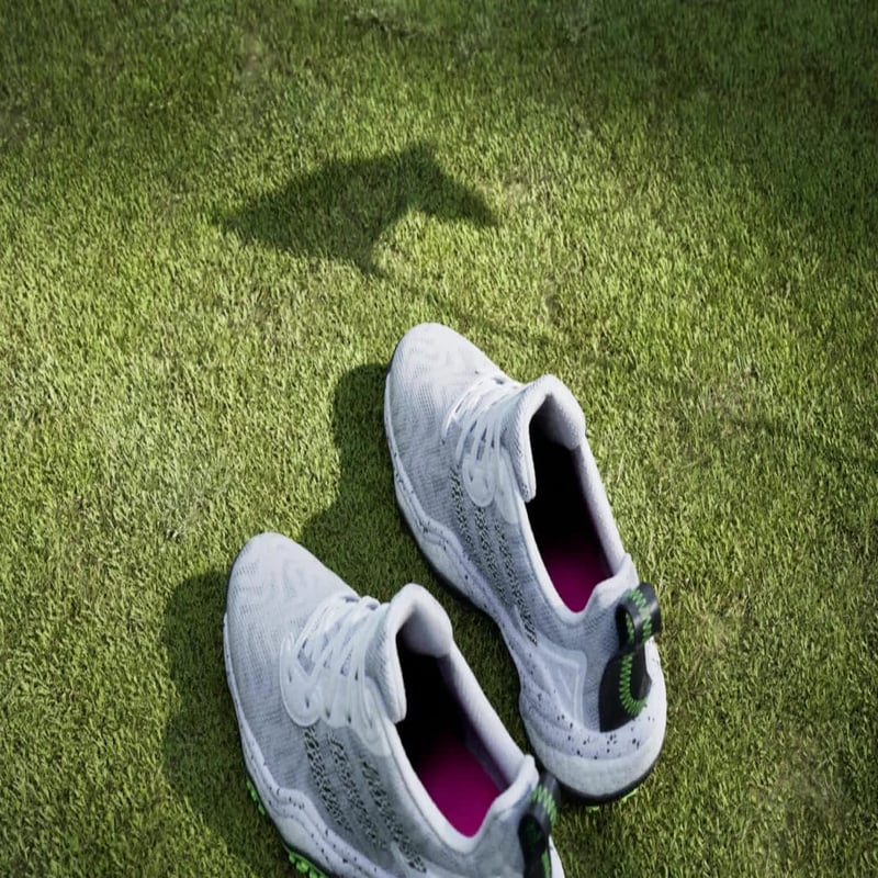 adidas Codechaos 25 IE3448 02