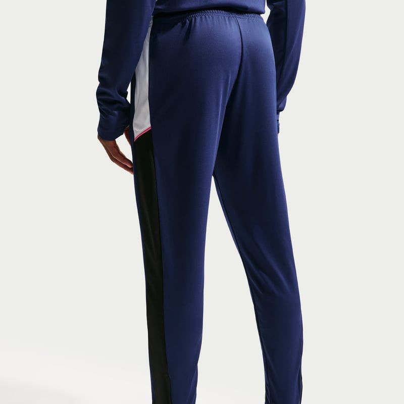 Nike Academy Dri-FIT HJ3776-494 03