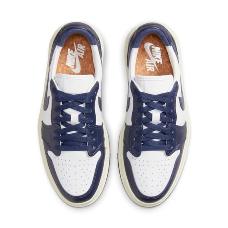 Jordan 1 Elevate Low DH7004-141 02