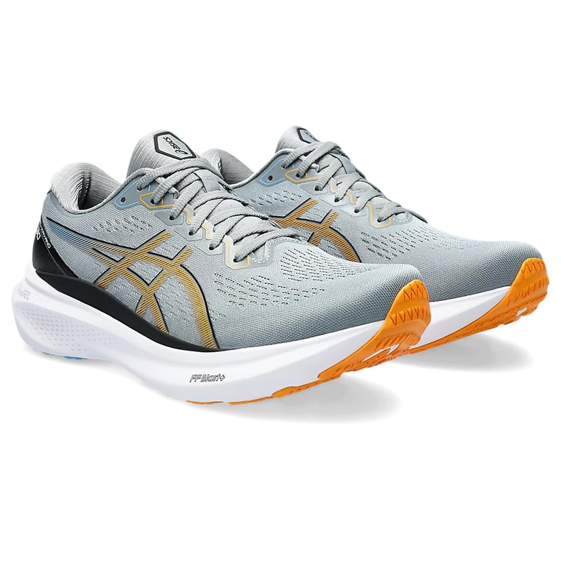 ASICS Gel-Kayano 30 1011B548-021 02