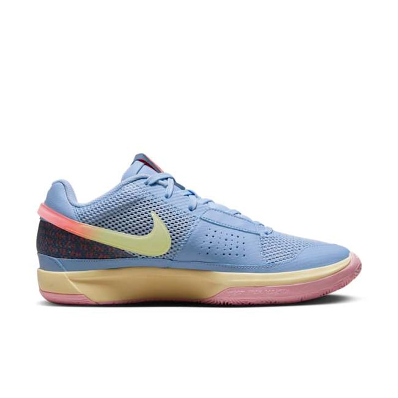 Nike Ja 1 DR8785-400 03