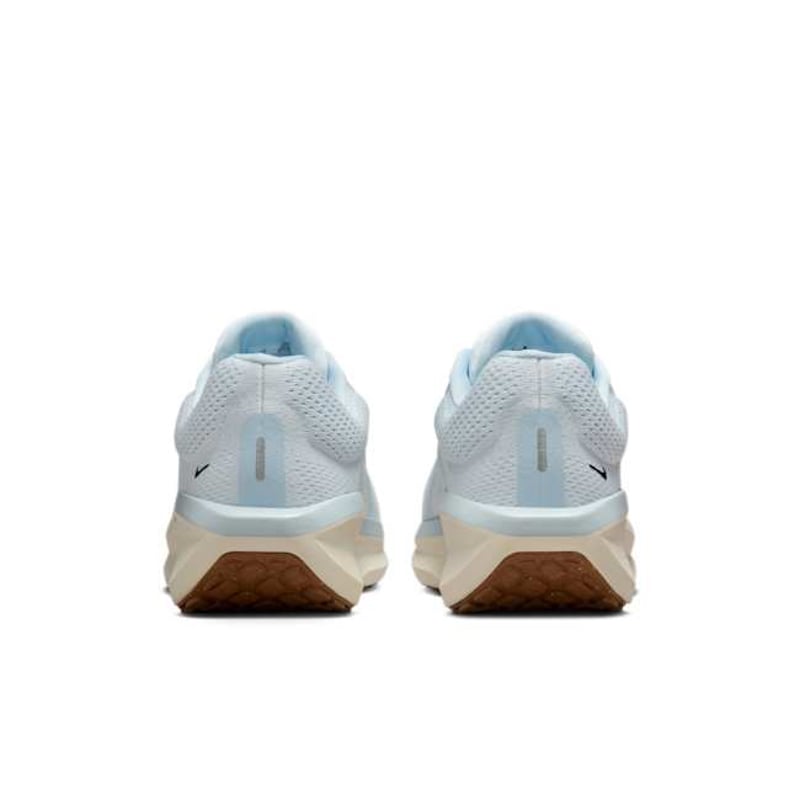 Nike Winflo 11 FJ9509-106 06