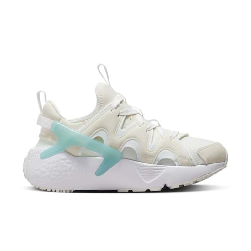 Nike Air Huarache Craft DQ8031-104 03