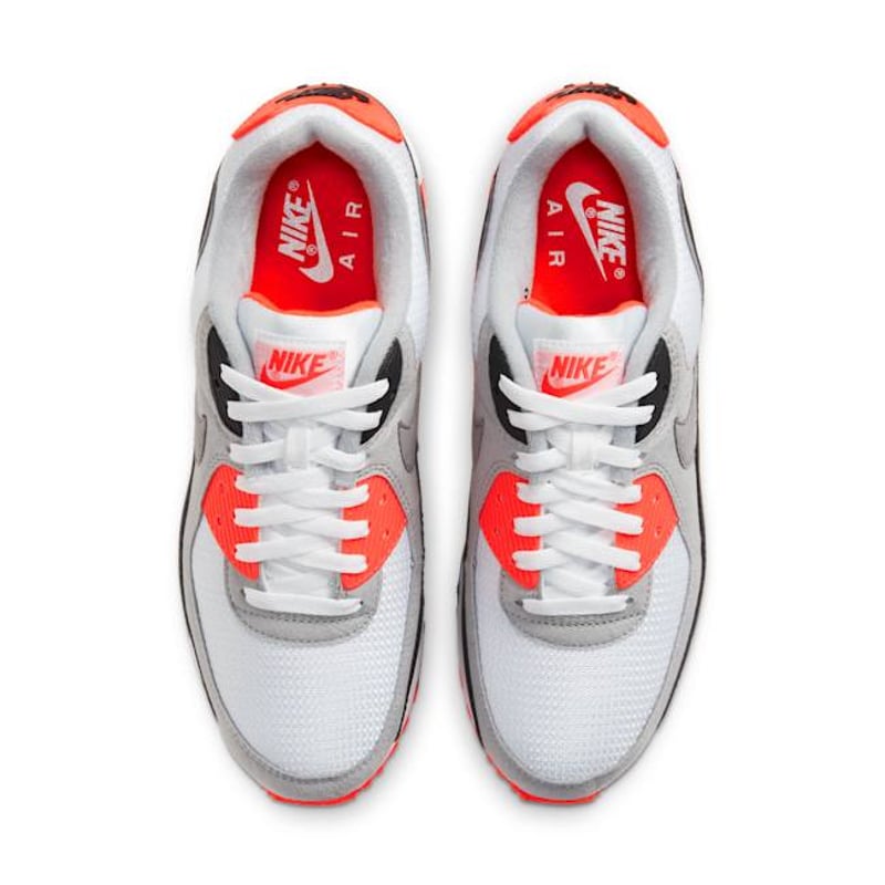 Nike Air Max 90 CT1685-100 04