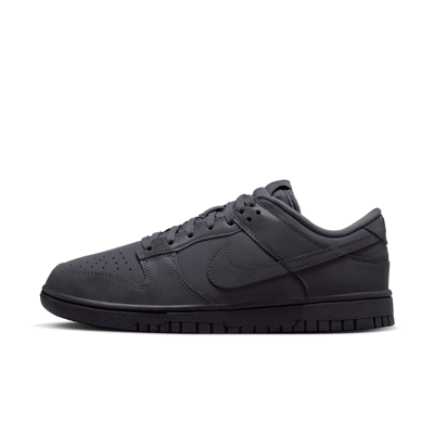 Nike Dunk Low FZ3781-060