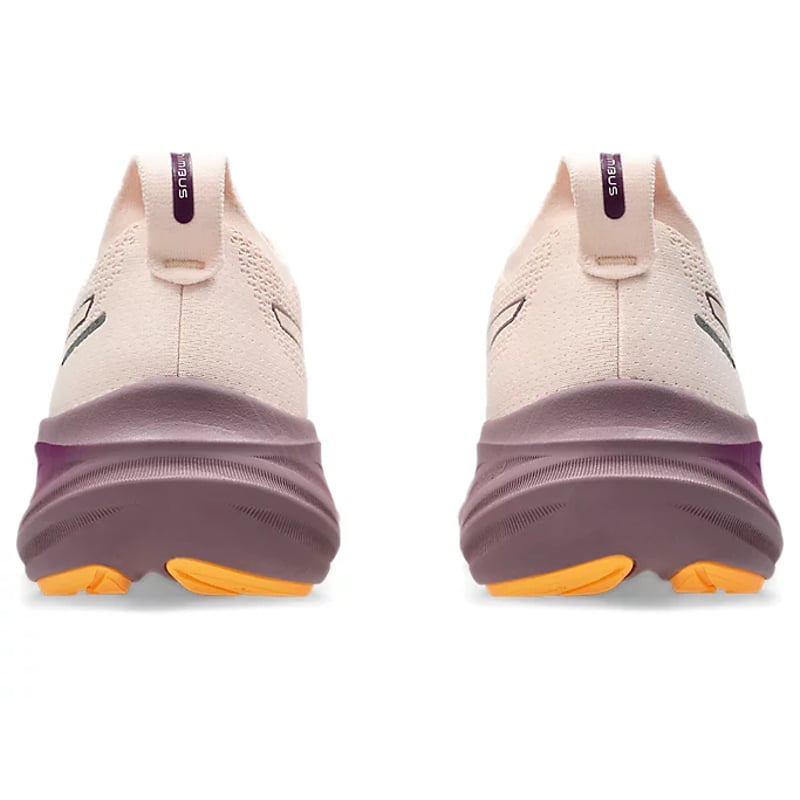 ASICS Gel-Nimbus 26 TR 1012B653-700 05
