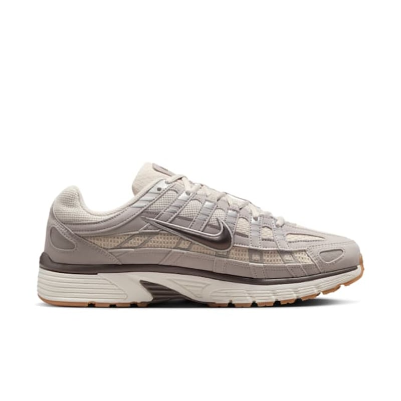 Nike P-6000 SE IB2986-002 03