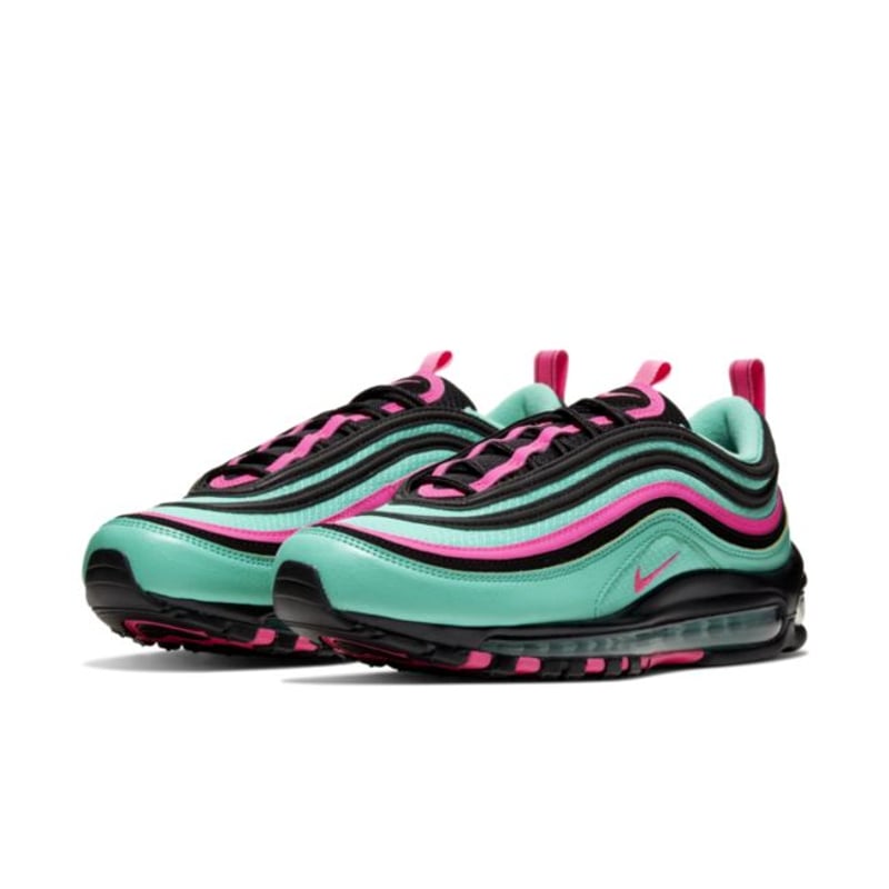 Nike Air Max 97 CU4877-300 04