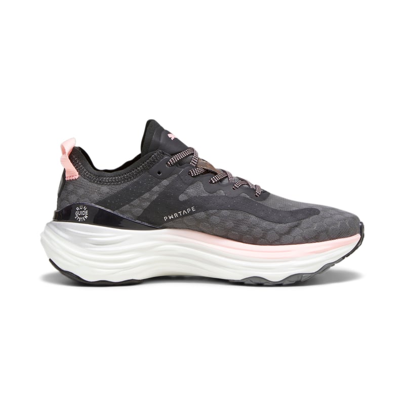 PUMA ForeverRun NITRO™ 377758-08 03
