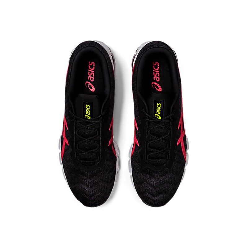 ASICS Gel-Quantum 180 5 1201A036-002 06