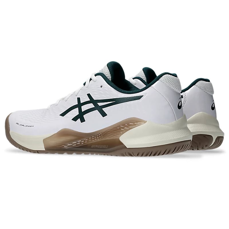 ASICS Gel-Challenger 14 1041A405-104 03