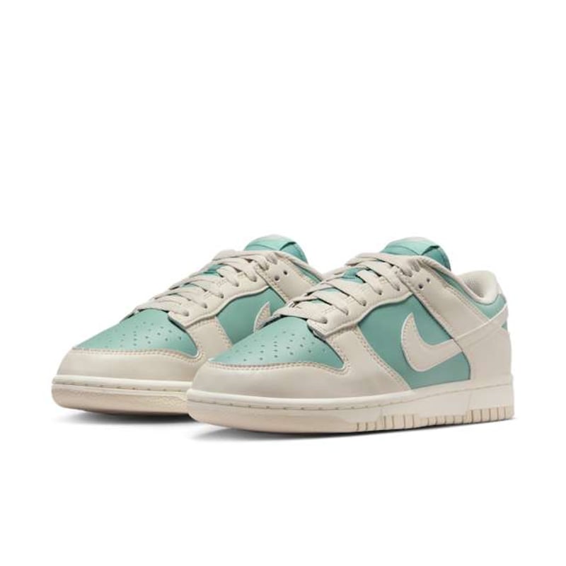 Nike Dunk Low IM6572-001 05