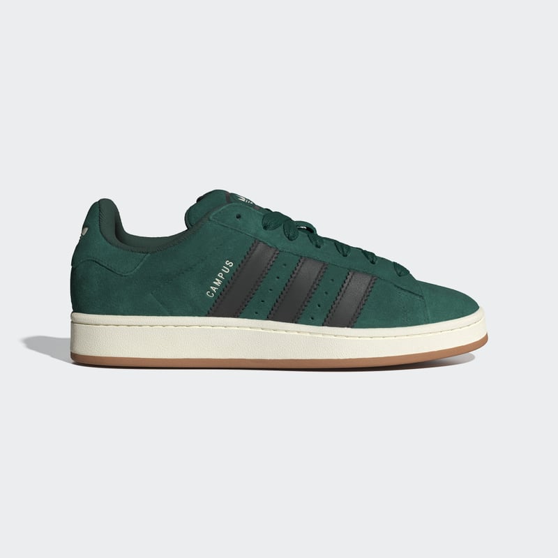 adidas Campus 00s IF8763 01