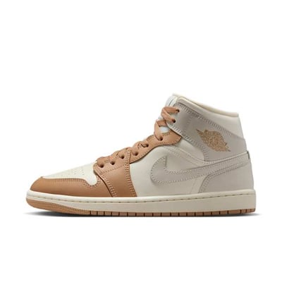 Jordan 1 Mid BQ6472-118