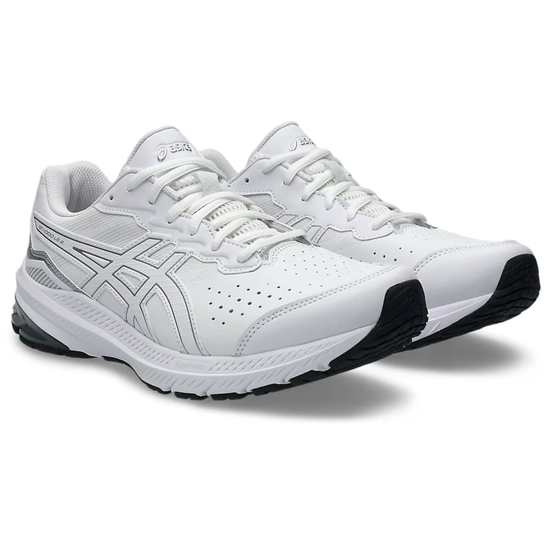 ASICS GT-1000 Leather 2 (Wide) 1131A060-120 02