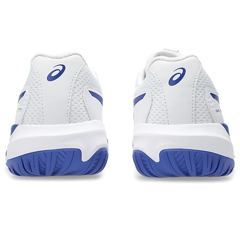 ASICS Gel-Resolution X 1044A081-100 05