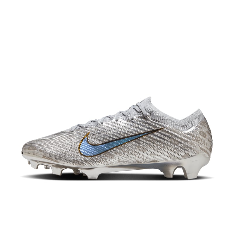 Nike Mercurial | 女裝、男裝、童裝| SPORTSHOWROOM