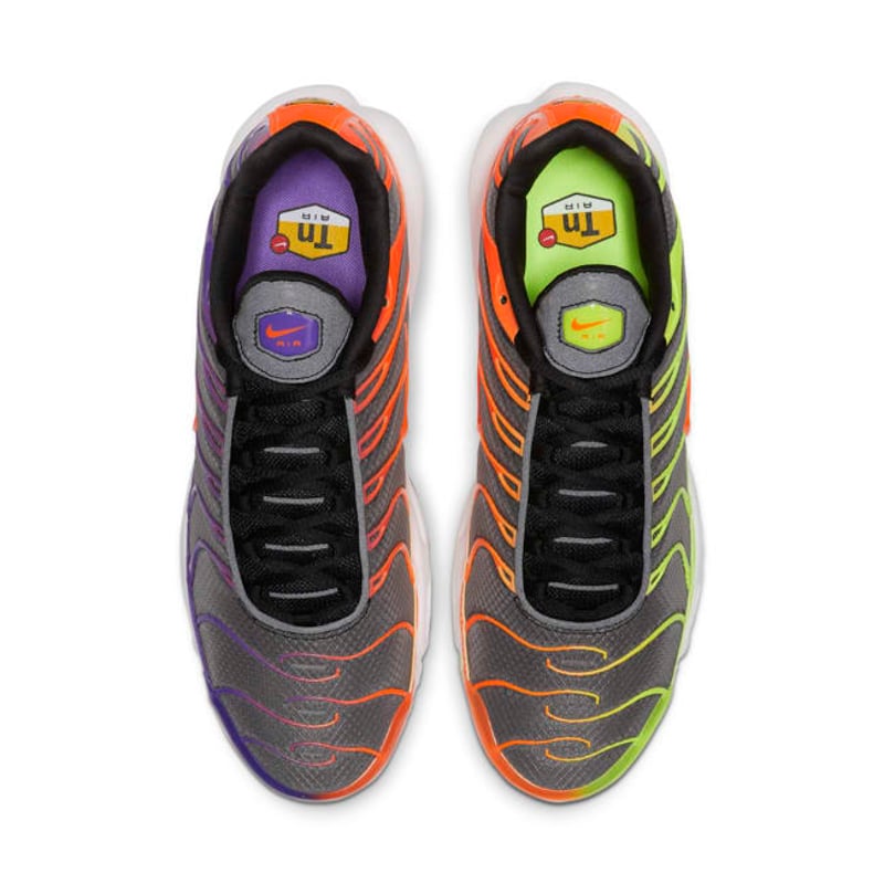 Nike Air Max Plus CI5924-061 04