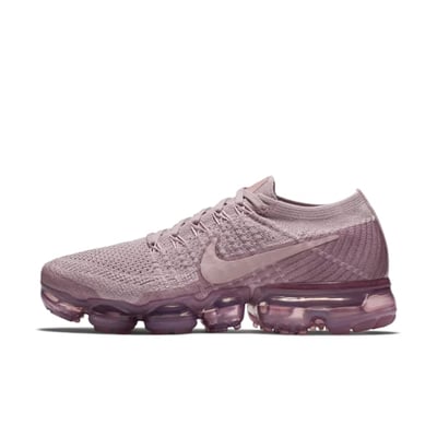 Nike Air VaporMax 849557-502