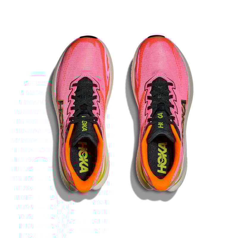 HOKA Mach X 3 1168872-NNRS 02
