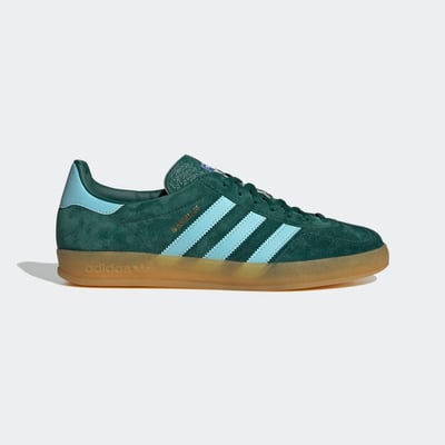 adidas Gazelle Indoor IG9979