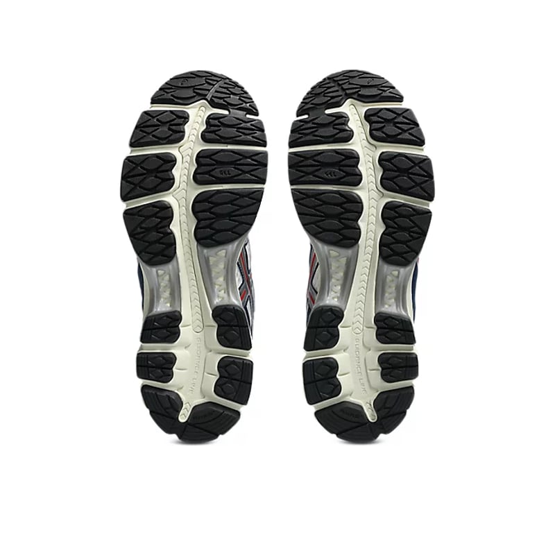 ASICS Gel-Kayano 12.1 1203A885-100 07
