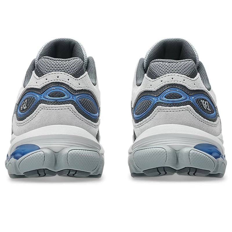 ASICS Gel-NYC 2.0 1203A895-021 05