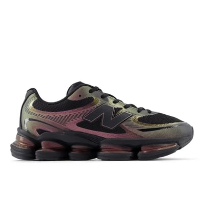 New Balance ABZORB 2000 U2000PPB 01