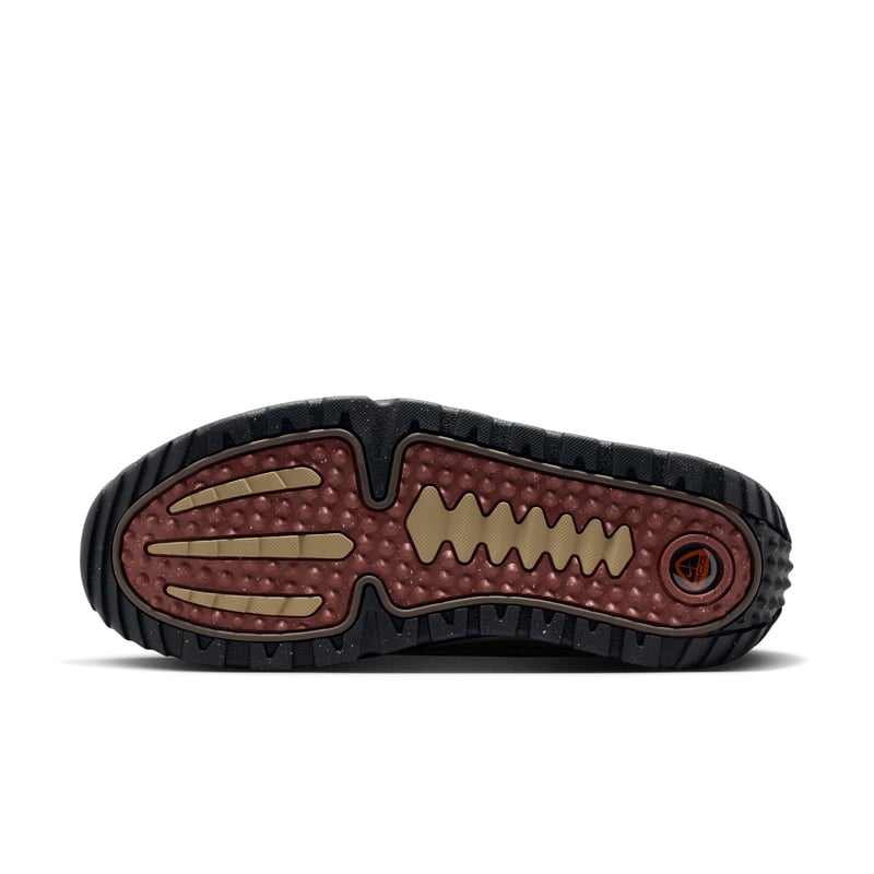 Nike ACG Izy HV4088-100 02