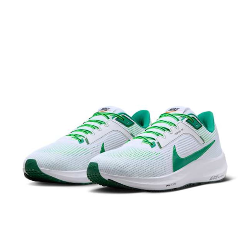 Nike Pegasus 40 Premium FJ0329-100 05
