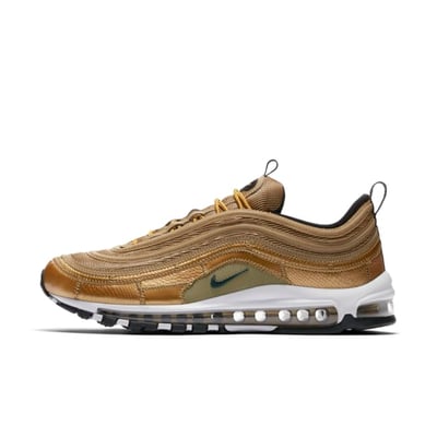 Nike Air Max 97 x CR7 AQ0655-700