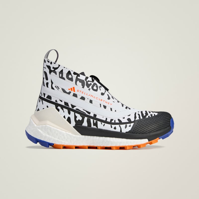 adidas by Stella McCartney x Terrex Free Hiker GORE-TEX IF1791 04