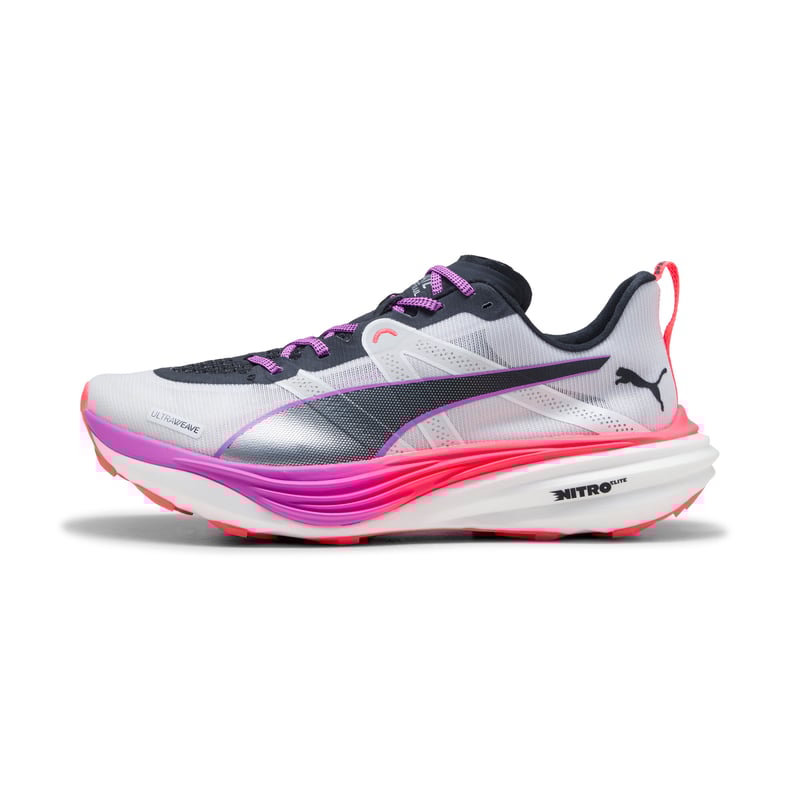 PUMA Deviate NITRO™ Elite Trail 310034-01 01