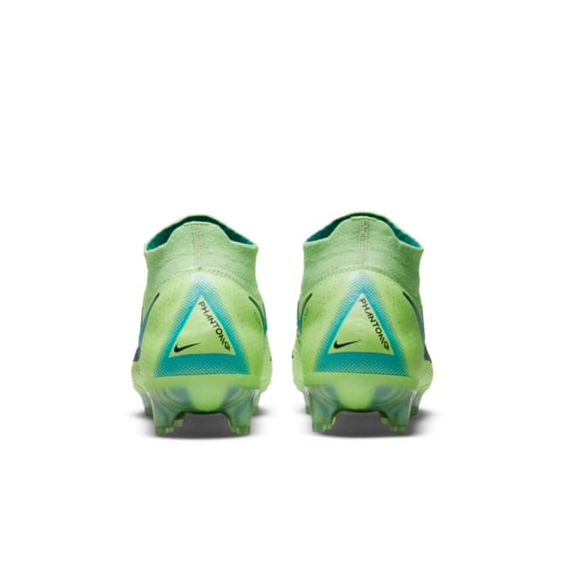 Nike Phantom GT Elite DF FG CW6589-303 06
