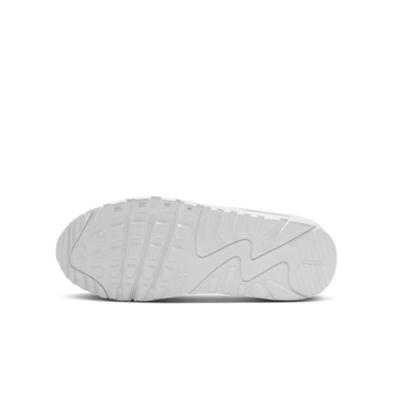 Nike Air Max 90 LTR CD6864-133 02