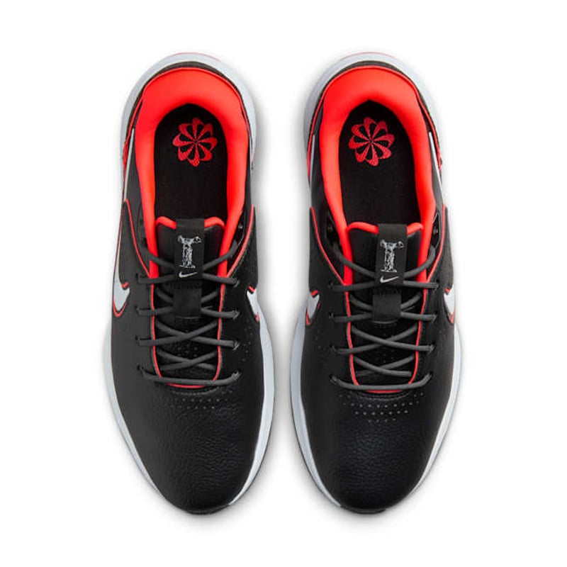 Nike Victory Pro 3 DV6800-005 04