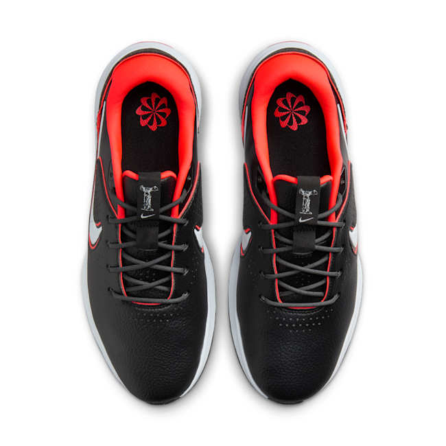 Nike Victory Pro 3 DV6800-005 04