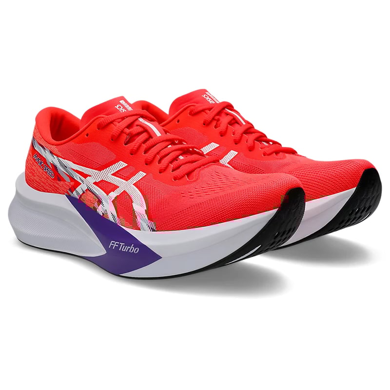 ASICS Magic Speed 4 1011B875-600 02