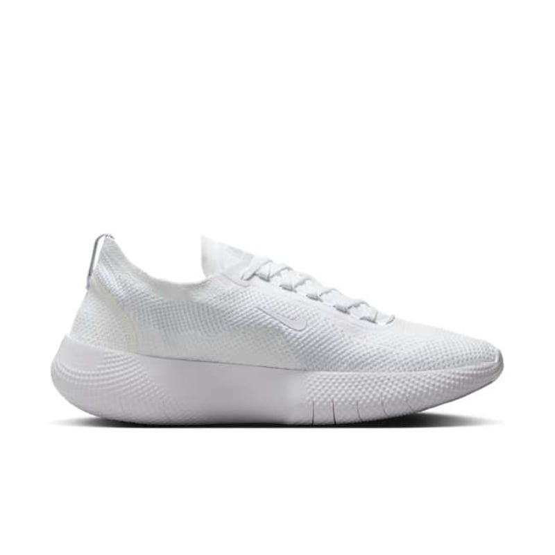 Nike Free 2025 HF1078-100 03