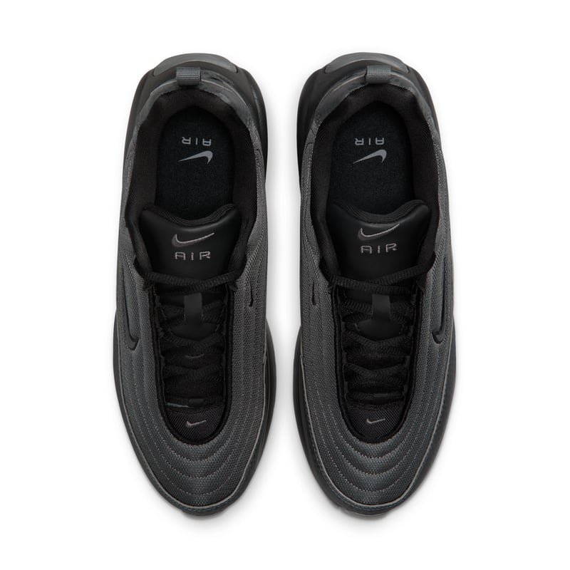 Nike Air Max Portal SE IB5687-001 04