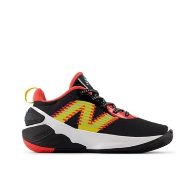 New Balance TWO WXY v5 GB2WYPR5