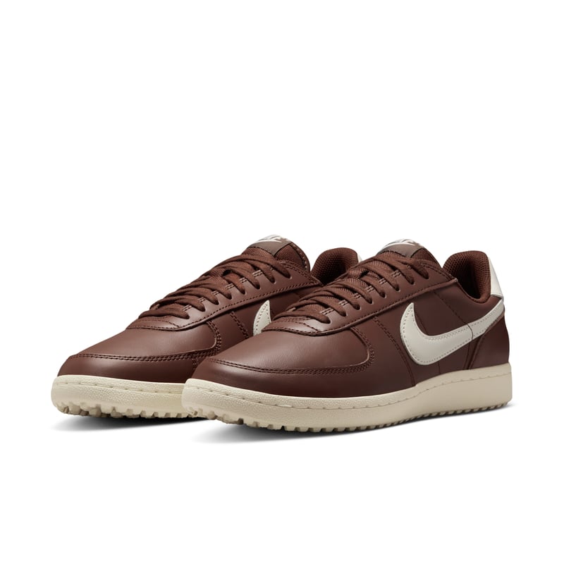 Nike Field General Leather IH1343-200 05