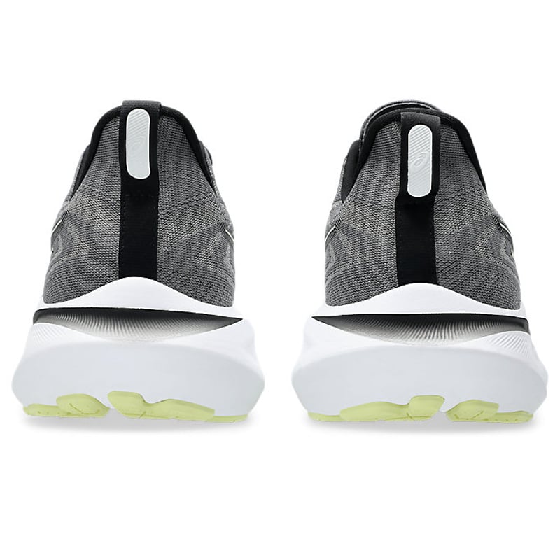 ASICS GT-2000 13 (Wide) 1011B862-022 05