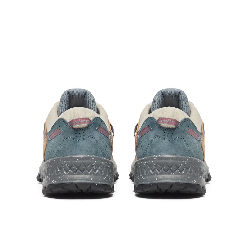 Saucony Grid Peak S70930-1 04