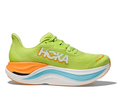 HOKA Skyward X 1147912-LCC