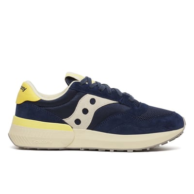Saucony Jazz NXT Premium S70888-1
