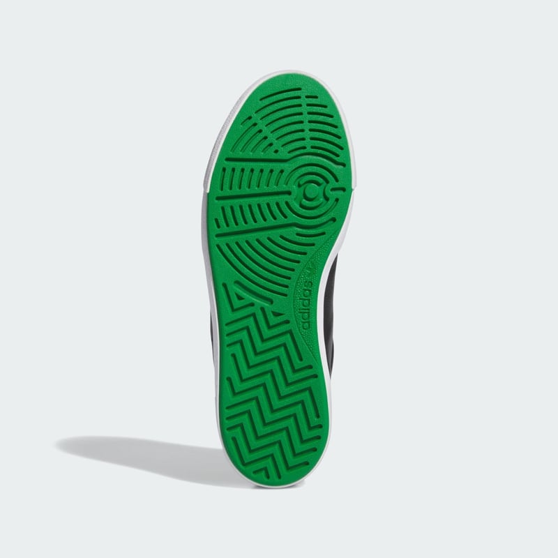 adidas Nora Signature IF2070 03